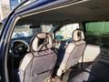 Volkswagen Sharan 2001 годаүшін3 500 000 тг. в Уральск – фото 6