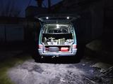Volkswagen Multivan 1992 года за 3 500 000 тг. в Караганда – фото 3