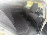 Lexus ES 300h 2014 годаүшін8 200 000 тг. в Актау – фото 4
