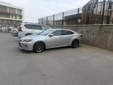 Lexus ES 300h 2014 годаүшін8 200 000 тг. в Актау
