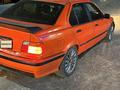 BMW 328 1993 годаfor1 850 000 тг. в Алматы – фото 2