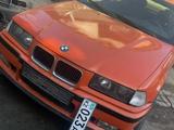 BMW 328 1993 годаүшін1 850 000 тг. в Алматы