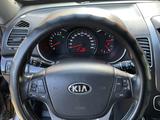 Kia Sorento 2014 годаүшін8 500 000 тг. в Астана – фото 5