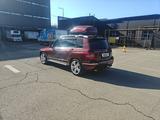 Mercedes-Benz GLK 350 2010 годаfor8 800 000 тг. в Алматы – фото 5