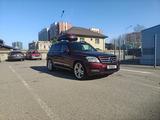 Mercedes-Benz GLK 350 2010 годаfor8 800 000 тг. в Алматы