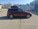 Mercedes-Benz GLK 350 2010 годаfor8 800 000 тг. в Алматы – фото 2