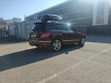 Mercedes-Benz GLK 350 2010 годаfor8 800 000 тг. в Алматы – фото 3