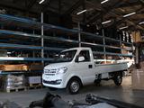 Dongfeng  C31 2025 года за 7 900 000 тг. в Усть-Каменогорск