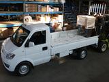 Dongfeng  C31 2025 года за 7 900 000 тг. в Усть-Каменогорск – фото 2