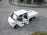 Dongfeng  C31 2025 года за 7 900 000 тг. в Усть-Каменогорск – фото 3