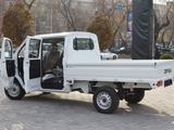 Dongfeng  C31 2025 года за 7 900 000 тг. в Усть-Каменогорск – фото 4