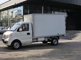 Dongfeng  C31 2025 года за 7 900 000 тг. в Усть-Каменогорск – фото 5
