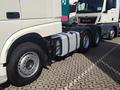 DAF  XF 2021 годаүшін35 900 000 тг. в Павлодар