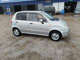Daewoo Matiz 2012 года за 1 800 000 тг. в Алматы