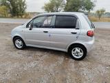 Daewoo Matiz 2012 года за 1 800 000 тг. в Алматы – фото 2