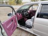 Daewoo Matiz 2012 года за 1 800 000 тг. в Алматы – фото 5