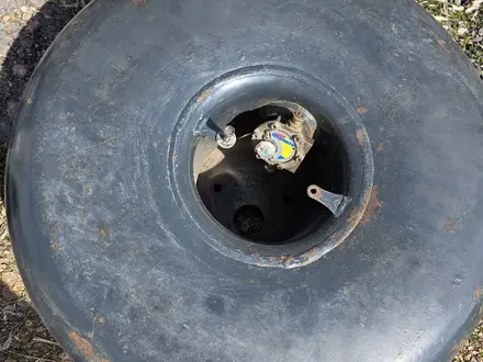 Газ болон за 20 000 тг. в Астана