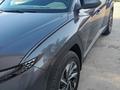 Hyundai Tucson 2022 годаүшін12 500 000 тг. в Атырау
