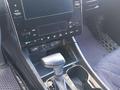 Hyundai Tucson 2022 годаүшін12 500 000 тг. в Атырау – фото 2