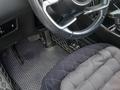 Hyundai Tucson 2022 годаүшін12 500 000 тг. в Атырау – фото 3