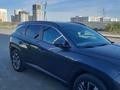 Hyundai Tucson 2022 годаүшін12 500 000 тг. в Атырау – фото 6
