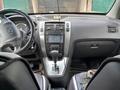 Hyundai Tucson 2008 года за 5 291 666 тг. в Риддер