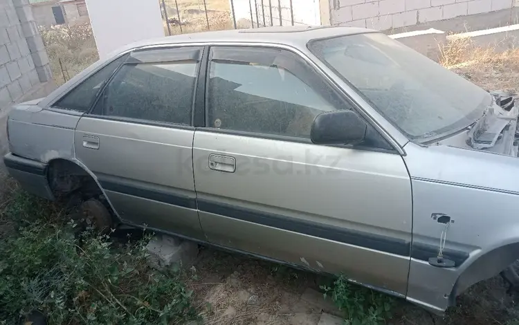 Кузов на Мазду Переходку за 50 000 тг. в Алматы