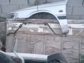 Кузов на Мазду Переходку за 50 000 тг. в Алматы – фото 6