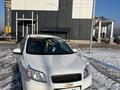 Chevrolet Nexia 2023 годаfor6 200 000 тг. в Усть-Каменогорск – фото 17