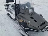 Yamaha  VK540 2004 годаүшін2 700 000 тг. в Актобе – фото 3