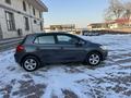 Toyota Auris 2007 годаfor5 000 000 тг. в Алматы – фото 4