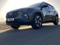 Hyundai Tucson 2023 года за 15 300 000 тг. в Павлодар