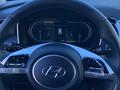 Hyundai Tucson 2023 годаүшін15 300 000 тг. в Павлодар – фото 24