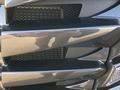 Hyundai Tucson 2023 годаүшін15 300 000 тг. в Павлодар – фото 26