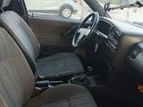 Volkswagen Passat 1990 годаүшін1 250 000 тг. в Уральск – фото 4