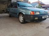 Volkswagen Passat 1990 годаүшін1 250 000 тг. в Уральск – фото 3