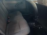 Volkswagen Passat 1990 годаүшін1 250 000 тг. в Уральск – фото 5