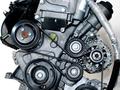 TitanAuto Volkswagen BTS 1.6л двигатель за 650 000 тг. в Астана