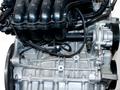 TitanAuto Volkswagen BTS 1.6л двигатель за 650 000 тг. в Астана – фото 3