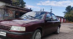 Opel Vectra 1990 года за 520 000 тг. в Караганда – фото 2