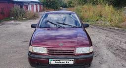 Opel Vectra 1990 годаfor520 000 тг. в Караганда