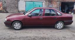 Opel Vectra 1990 годаүшін520 000 тг. в Караганда – фото 3