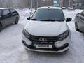 ВАЗ (Lada) Granta 2191 2022 года за 5 500 000 тг. в Усть-Каменогорск