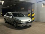 Renault Laguna 1999 годаүшін1 300 000 тг. в Астана – фото 3