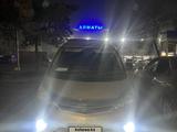 Toyota Estima 2002 года за 5 200 000 тг. в Кордай – фото 4