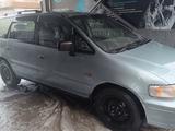 Honda Odyssey 1997 года за 3 000 000 тг. в Алматы – фото 3