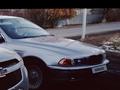 BMW 520 1997 годаfor3 500 000 тг. в Кокшетау – фото 19