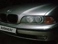 BMW 520 1997 годаfor3 500 000 тг. в Кокшетау – фото 24