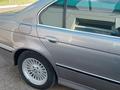 BMW 520 1997 годаfor3 500 000 тг. в Кокшетау – фото 40