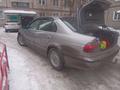 BMW 520 1997 годаfor3 500 000 тг. в Кокшетау – фото 46